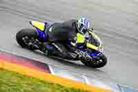 Brno;event-digital-images;motorbikes;no-limits;peter-wileman-photography;trackday;trackday-digital-images